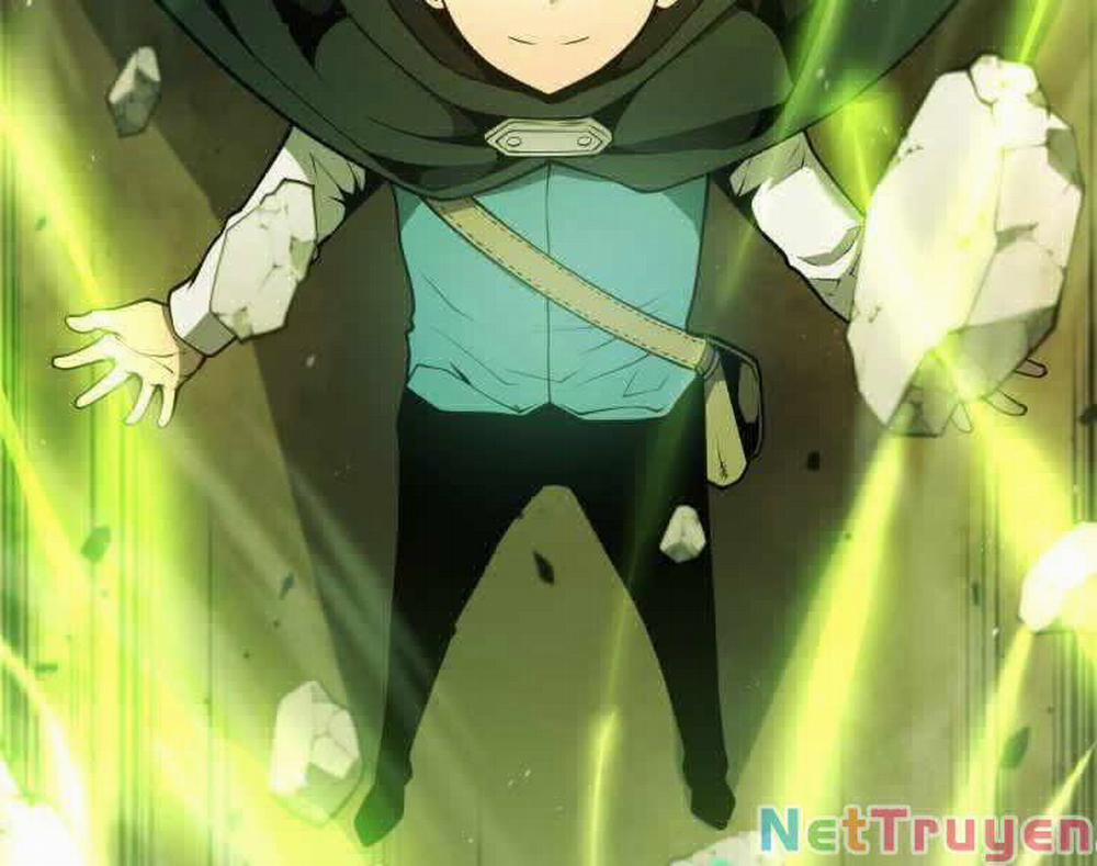 Con Trai Út Của Gia Đình Kiếm Thuật Danh Tiếng 5 trang 51