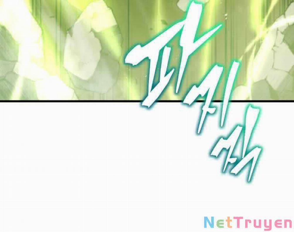 Con Trai Út Của Gia Đình Kiếm Thuật Danh Tiếng 5 trang 52