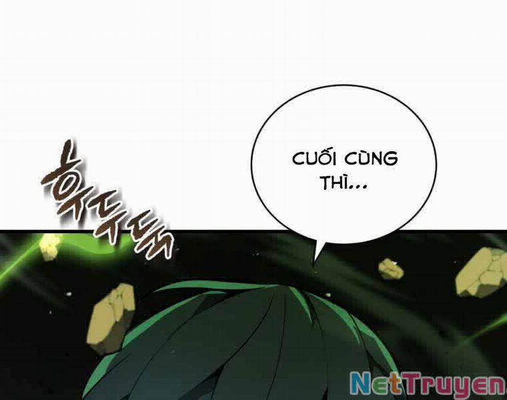 Con Trai Út Của Gia Đình Kiếm Thuật Danh Tiếng 5 trang 53