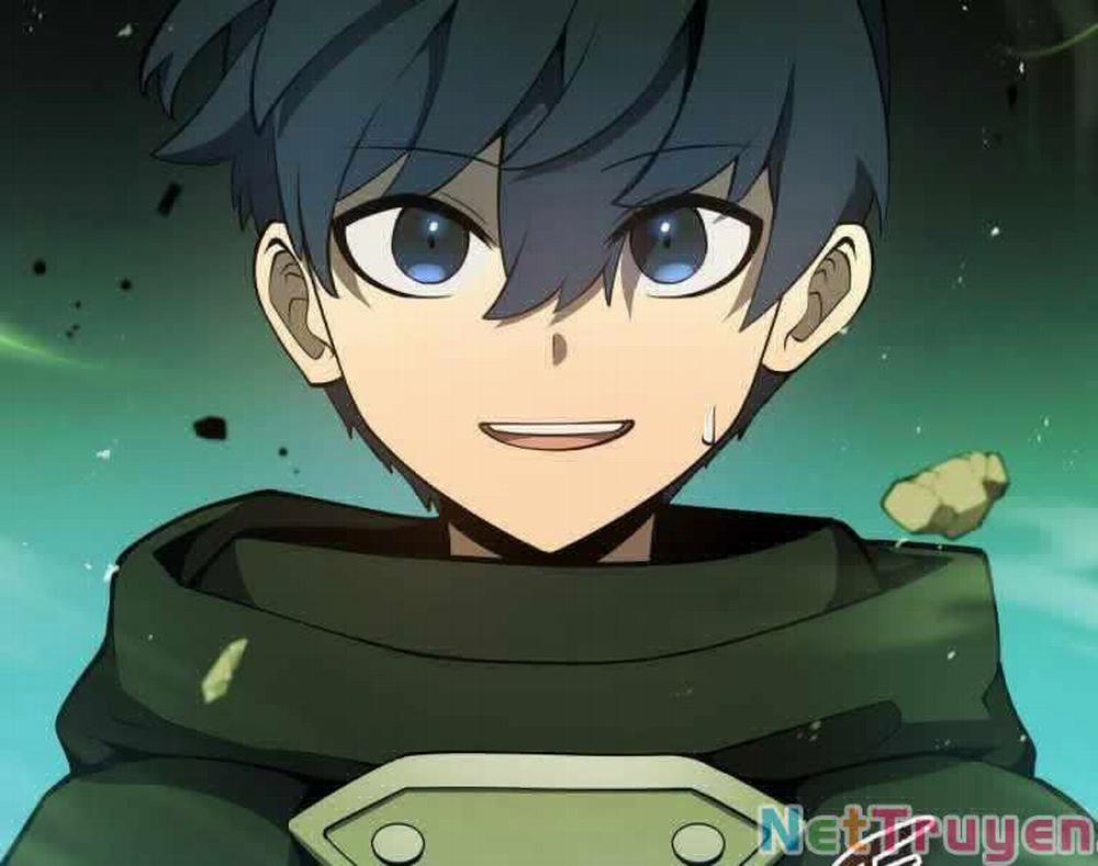 Con Trai Út Của Gia Đình Kiếm Thuật Danh Tiếng 5 trang 54