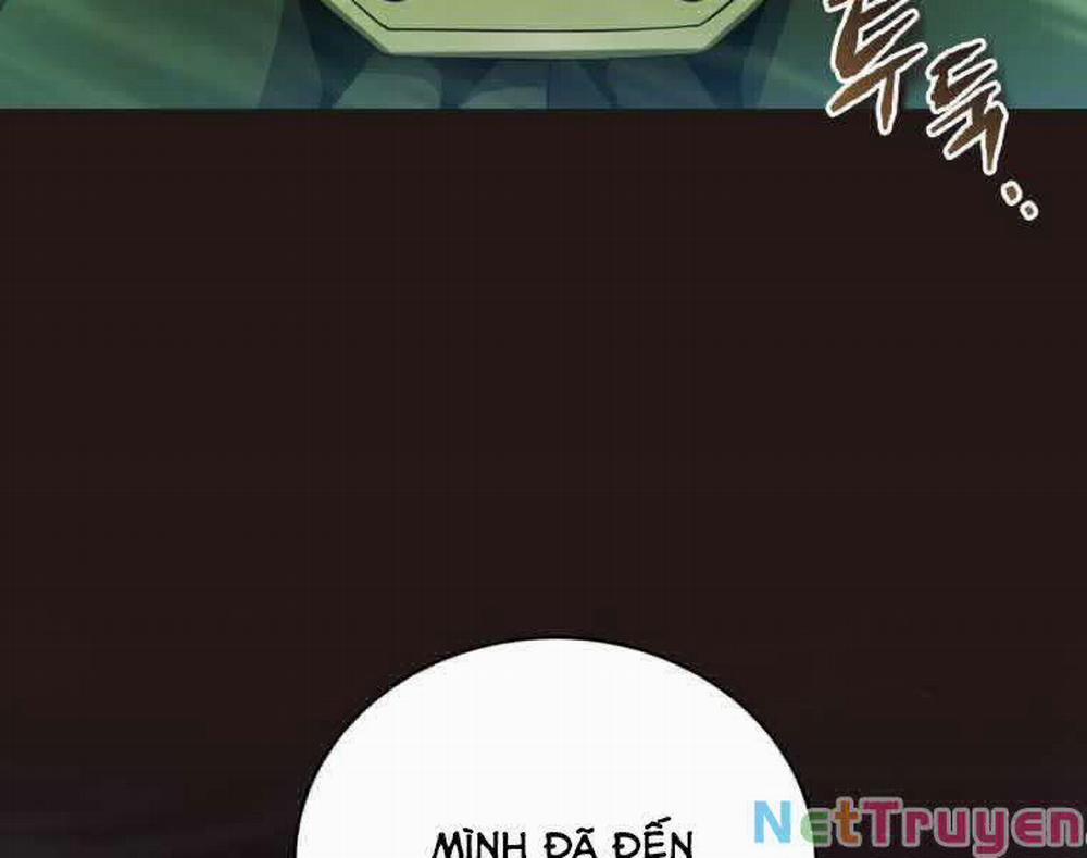 Con Trai Út Của Gia Đình Kiếm Thuật Danh Tiếng 5 trang 55