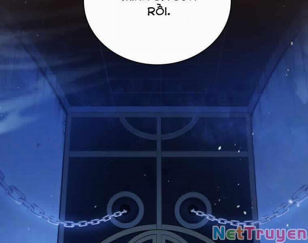 Con Trai Út Của Gia Đình Kiếm Thuật Danh Tiếng 5 trang 56