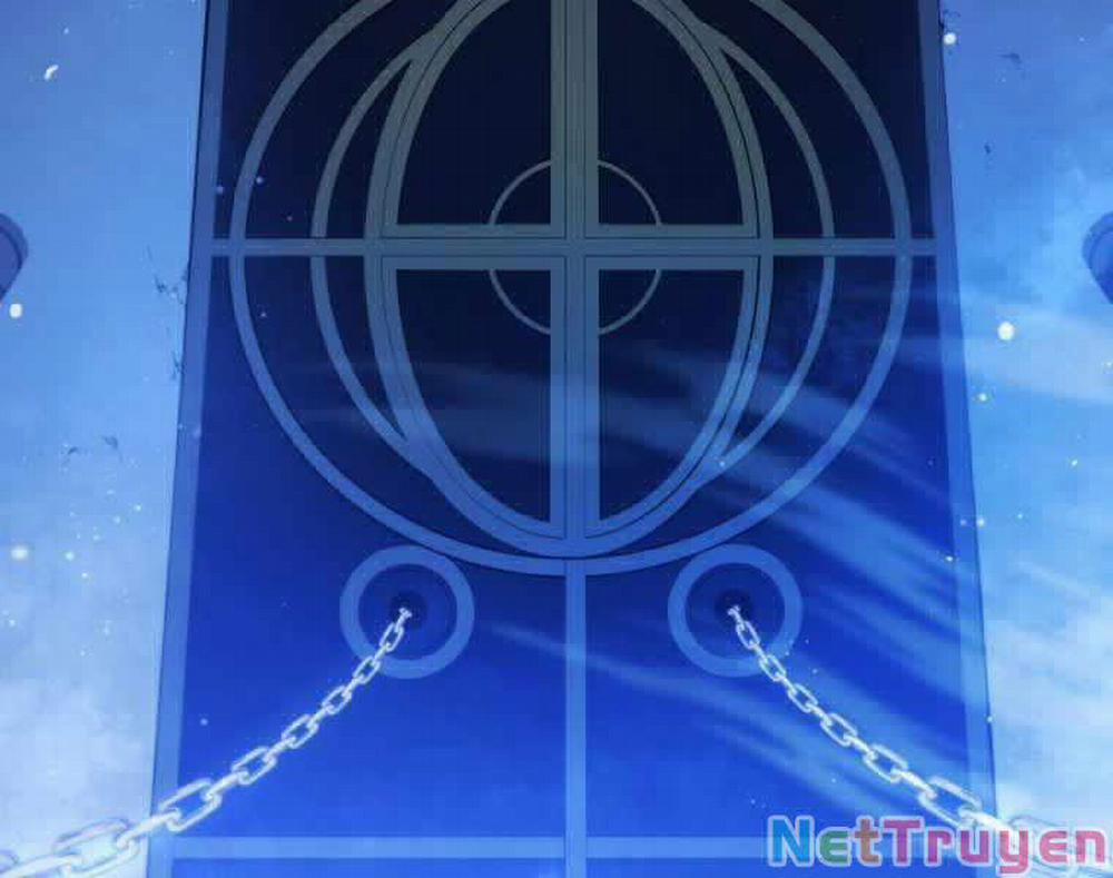 Con Trai Út Của Gia Đình Kiếm Thuật Danh Tiếng 5 trang 57