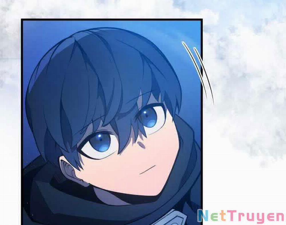 Con Trai Út Của Gia Đình Kiếm Thuật Danh Tiếng 5 trang 59