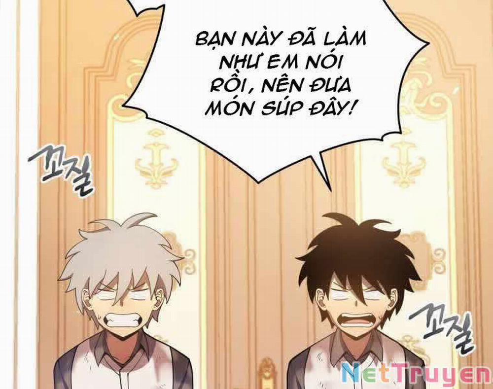 Con Trai Út Của Gia Đình Kiếm Thuật Danh Tiếng 5 trang 6