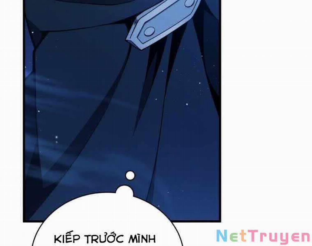 Con Trai Út Của Gia Đình Kiếm Thuật Danh Tiếng 5 trang 60