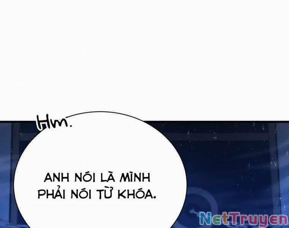 Con Trai Út Của Gia Đình Kiếm Thuật Danh Tiếng 5 trang 62