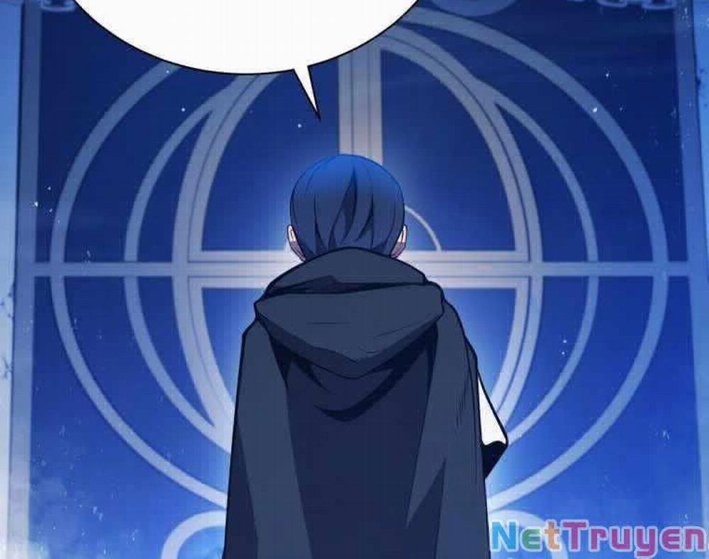 Con Trai Út Của Gia Đình Kiếm Thuật Danh Tiếng 5 trang 63