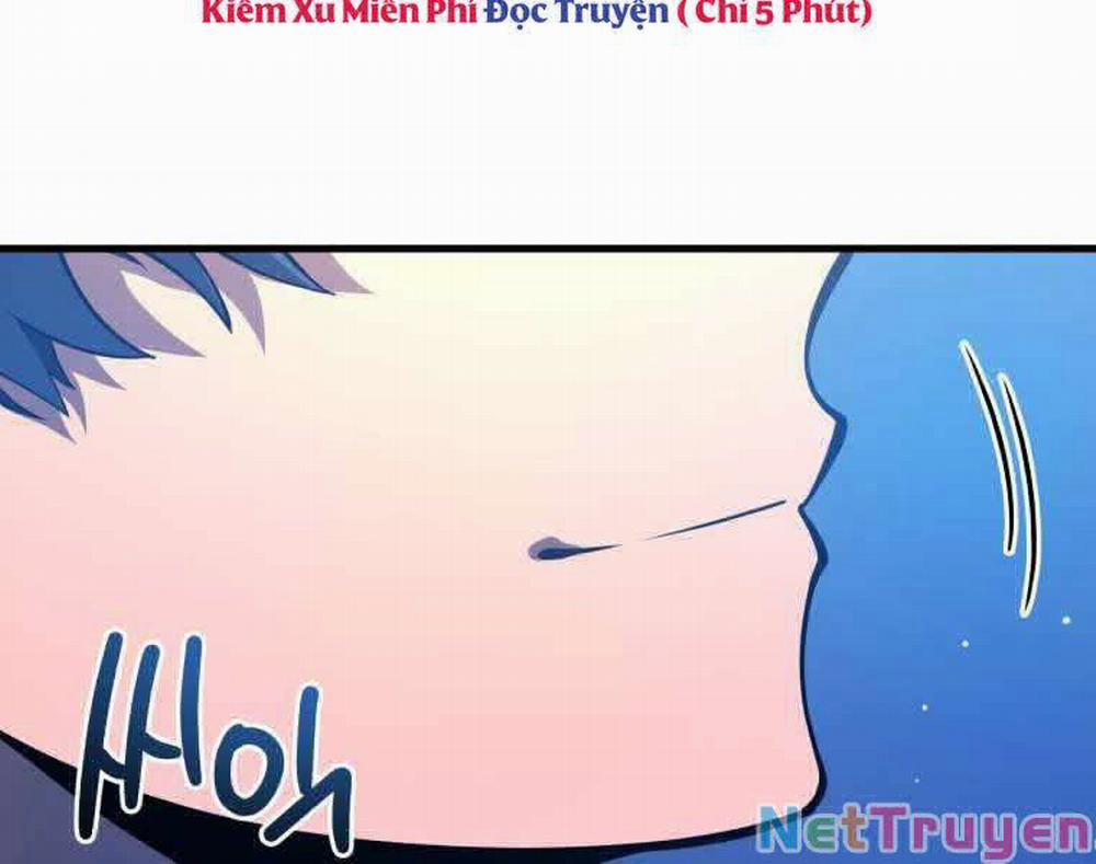 Con Trai Út Của Gia Đình Kiếm Thuật Danh Tiếng 5 trang 65