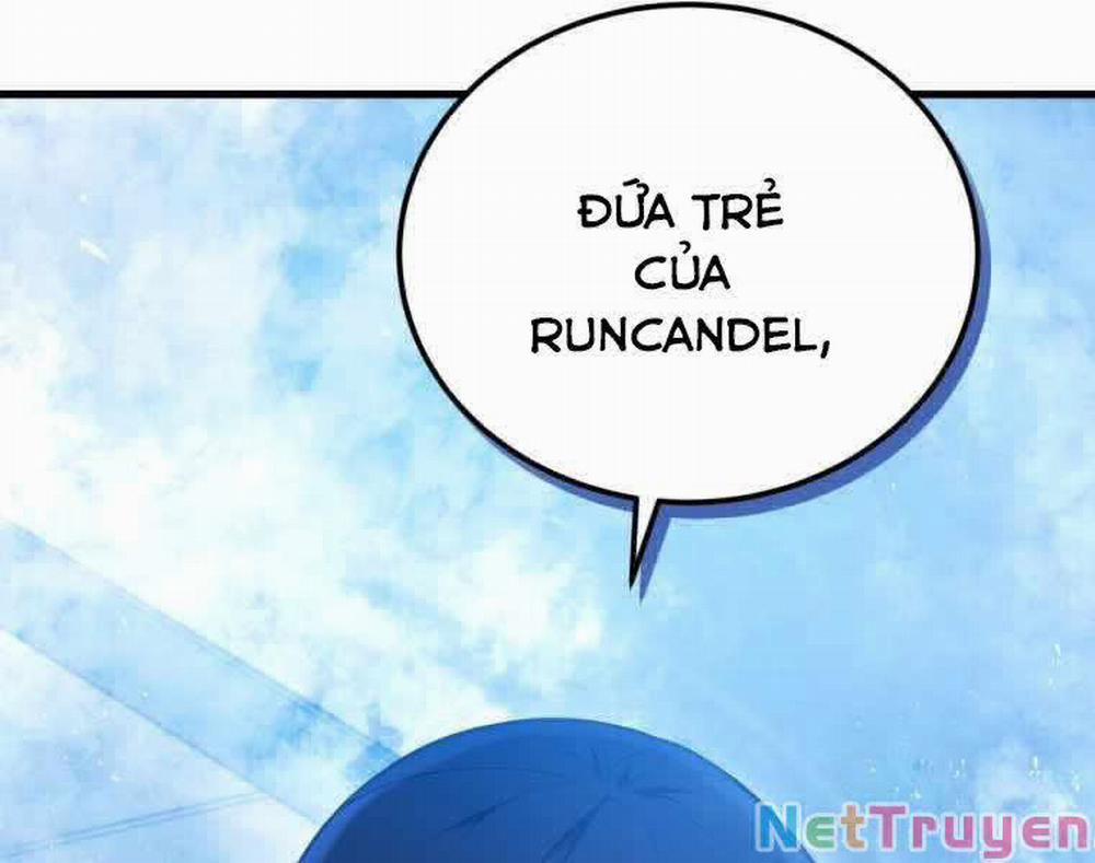 Con Trai Út Của Gia Đình Kiếm Thuật Danh Tiếng 5 trang 67