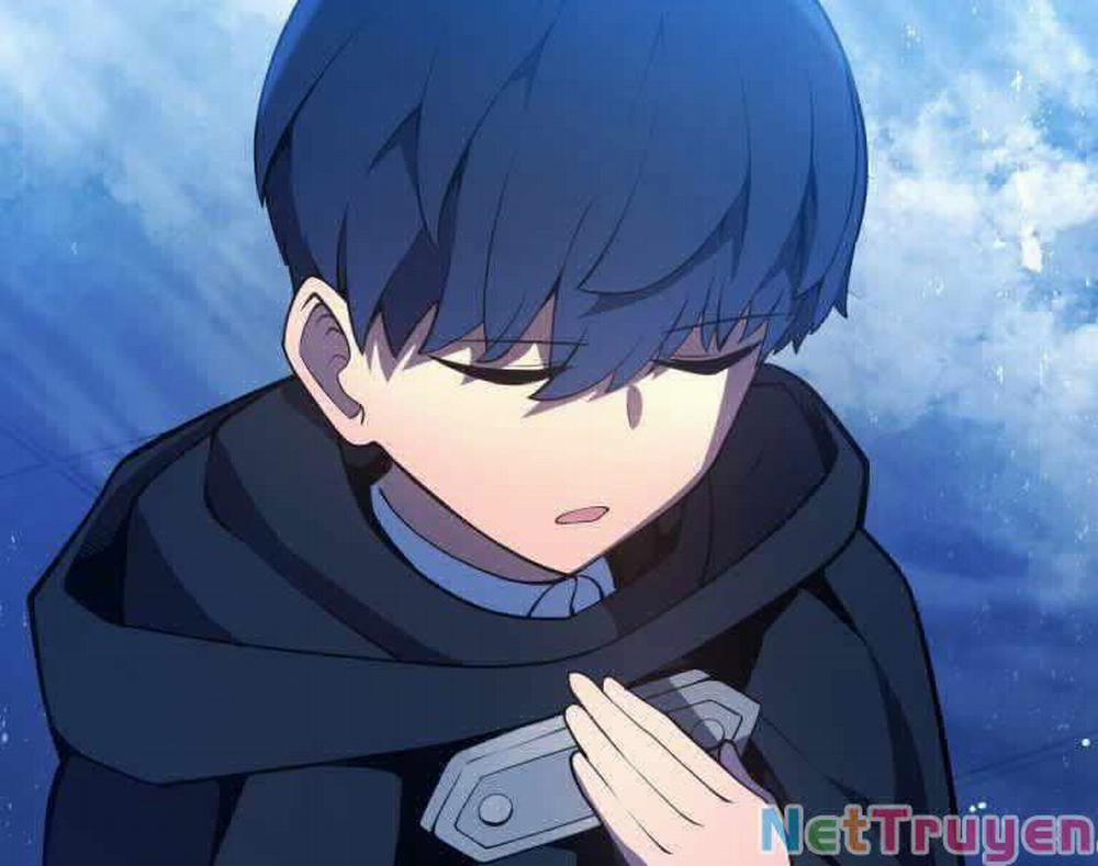 Con Trai Út Của Gia Đình Kiếm Thuật Danh Tiếng 5 trang 68