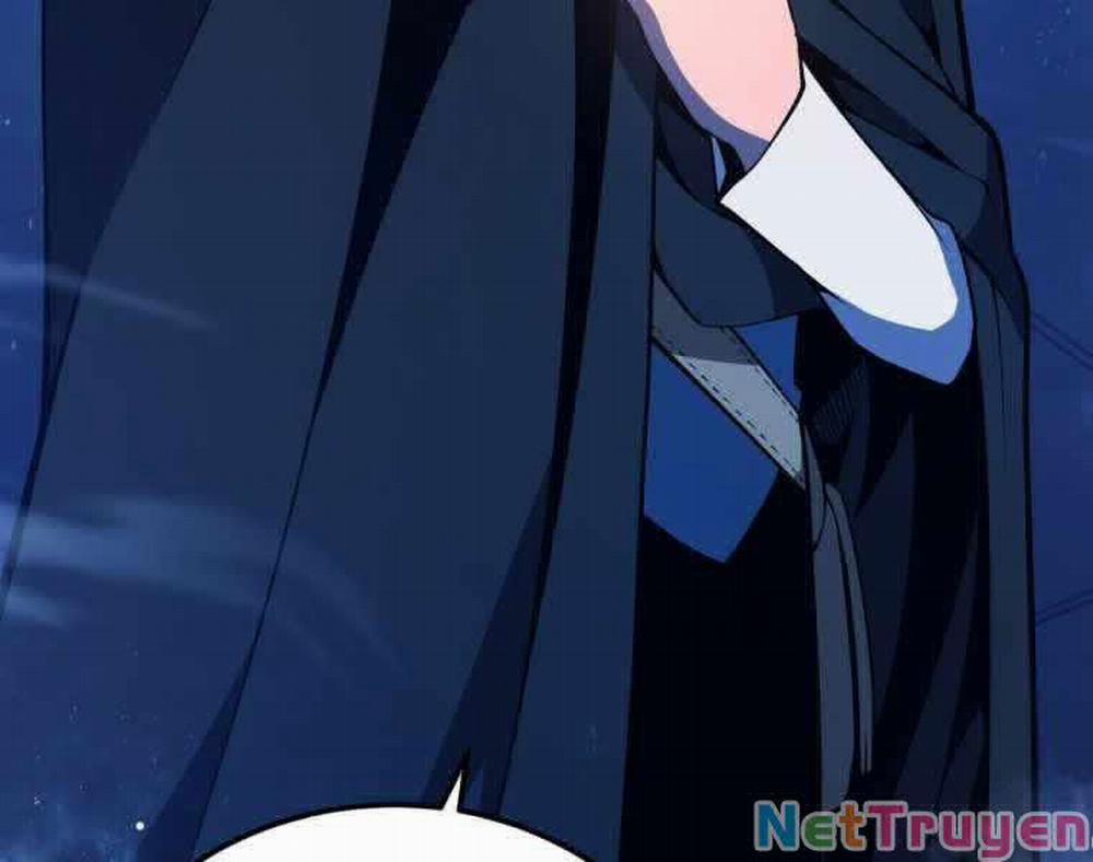 Con Trai Út Của Gia Đình Kiếm Thuật Danh Tiếng 5 trang 69