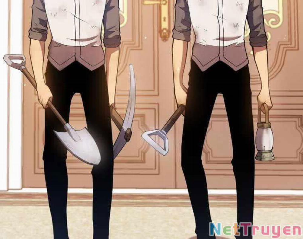 Con Trai Út Của Gia Đình Kiếm Thuật Danh Tiếng 5 trang 7