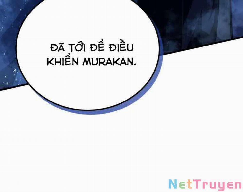 Con Trai Út Của Gia Đình Kiếm Thuật Danh Tiếng 5 trang 70