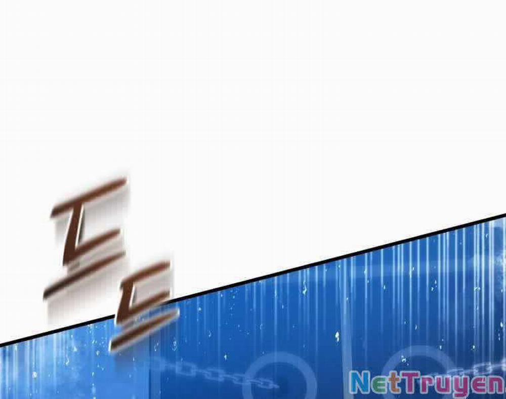 Con Trai Út Của Gia Đình Kiếm Thuật Danh Tiếng 5 trang 71