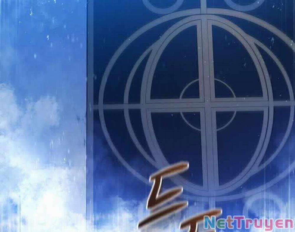 Con Trai Út Của Gia Đình Kiếm Thuật Danh Tiếng 5 trang 72