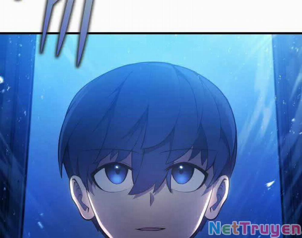 Con Trai Út Của Gia Đình Kiếm Thuật Danh Tiếng 5 trang 74