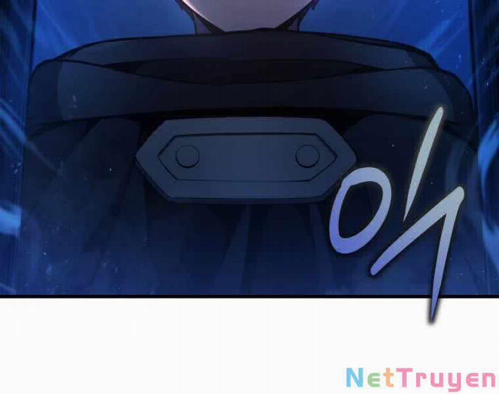 Con Trai Út Của Gia Đình Kiếm Thuật Danh Tiếng 5 trang 75