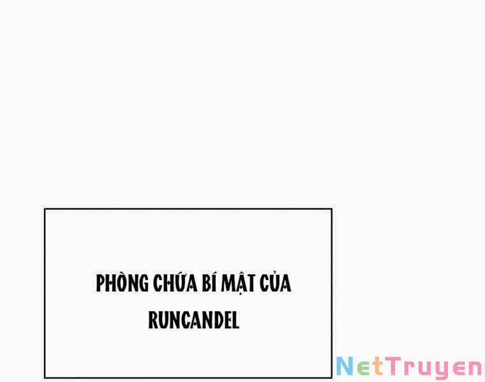 Con Trai Út Của Gia Đình Kiếm Thuật Danh Tiếng 5 trang 76