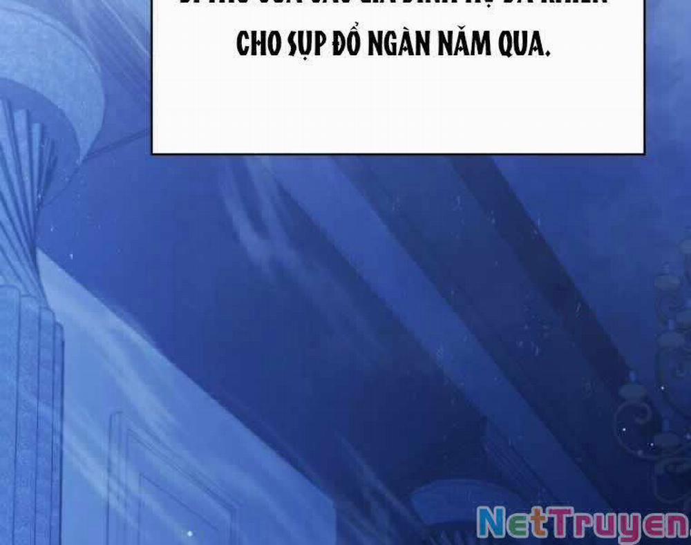 Con Trai Út Của Gia Đình Kiếm Thuật Danh Tiếng 5 trang 78