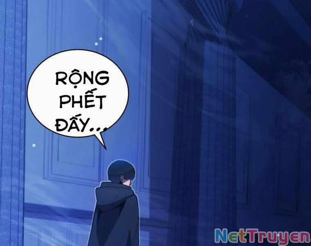 Con Trai Út Của Gia Đình Kiếm Thuật Danh Tiếng 5 trang 79