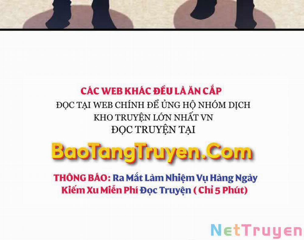 Con Trai Út Của Gia Đình Kiếm Thuật Danh Tiếng 5 trang 8