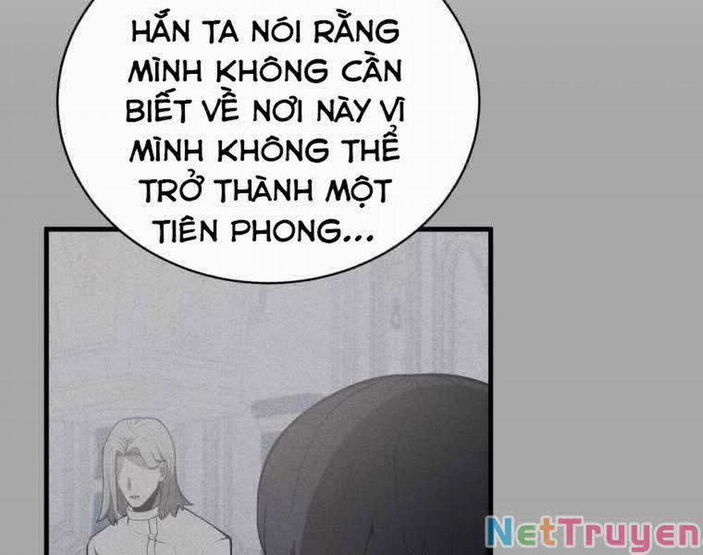 Con Trai Út Của Gia Đình Kiếm Thuật Danh Tiếng 5 trang 82