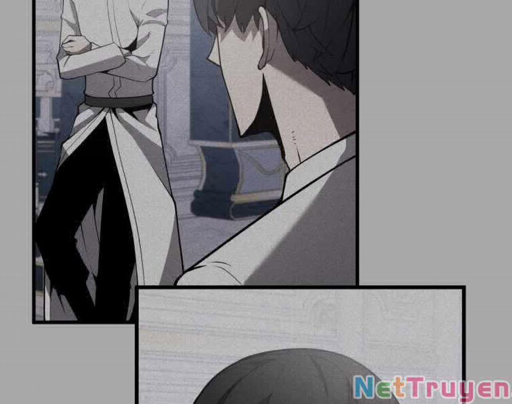 Con Trai Út Của Gia Đình Kiếm Thuật Danh Tiếng 5 trang 83