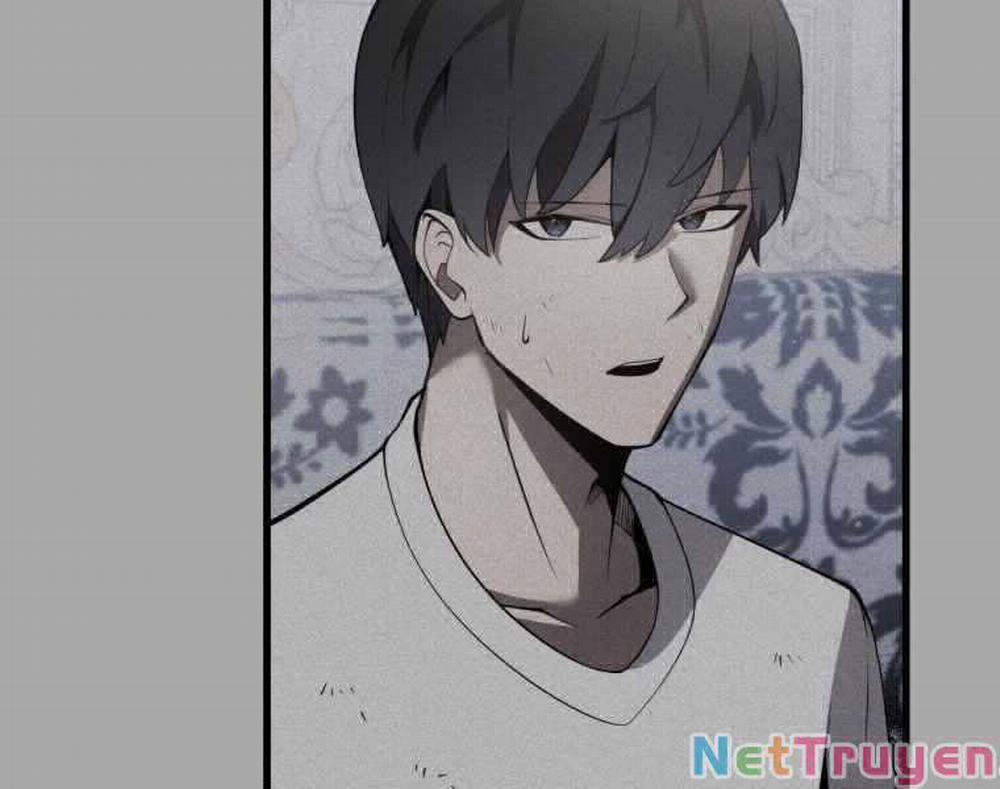 Con Trai Út Của Gia Đình Kiếm Thuật Danh Tiếng 5 trang 84