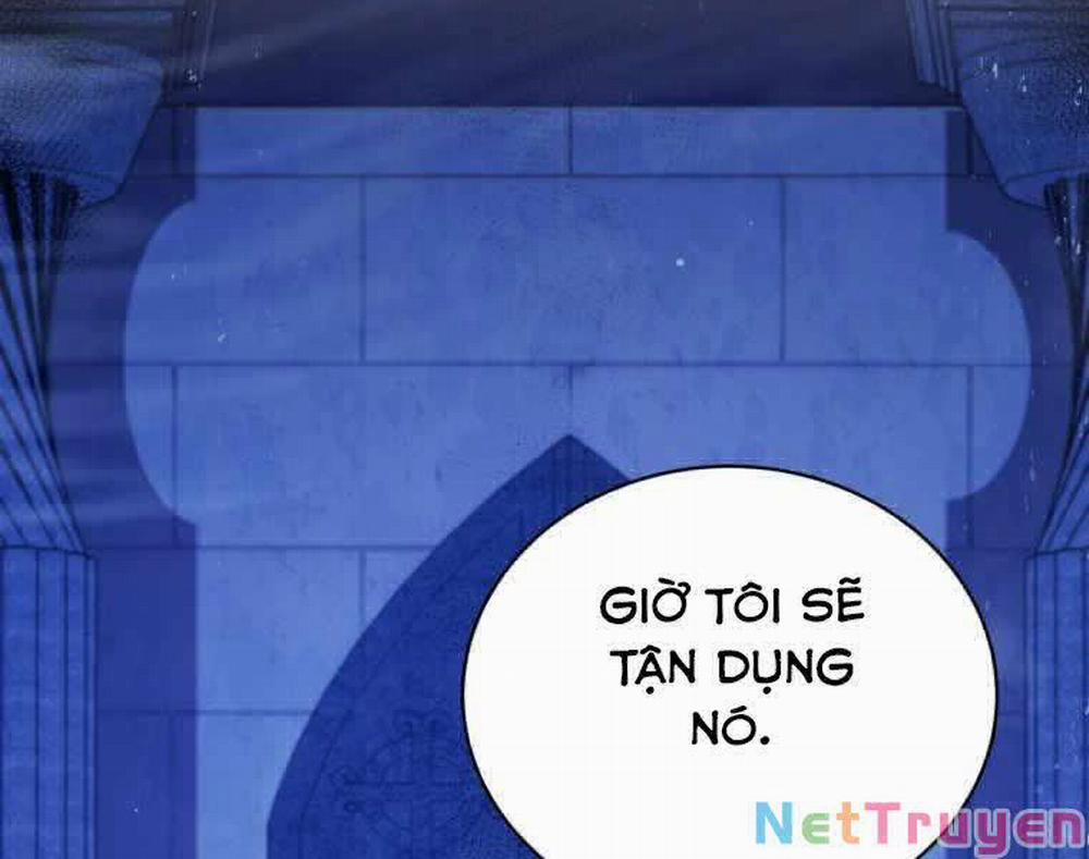 Con Trai Út Của Gia Đình Kiếm Thuật Danh Tiếng 5 trang 86