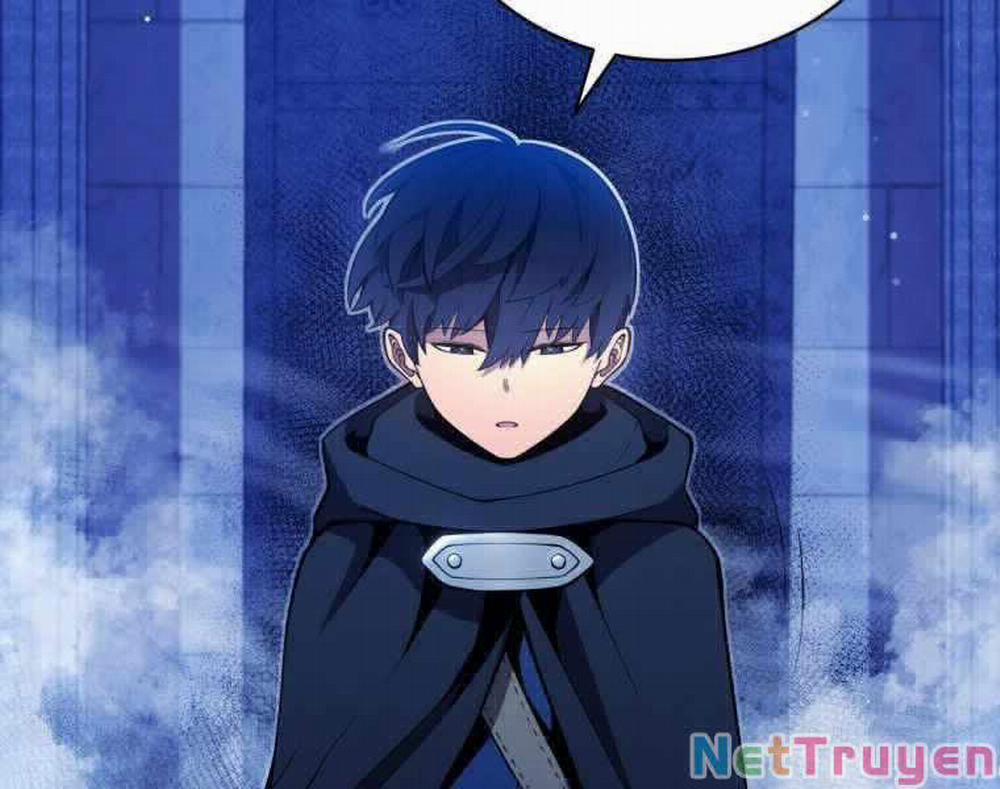 Con Trai Út Của Gia Đình Kiếm Thuật Danh Tiếng 5 trang 87