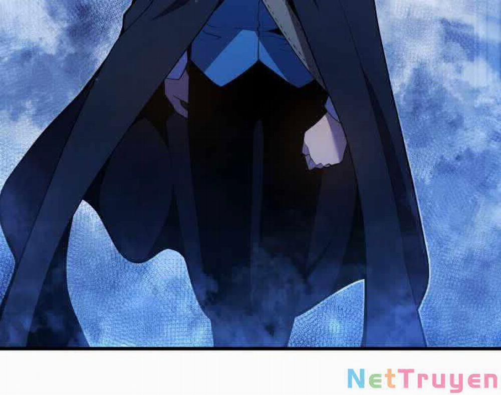 Con Trai Út Của Gia Đình Kiếm Thuật Danh Tiếng 5 trang 88