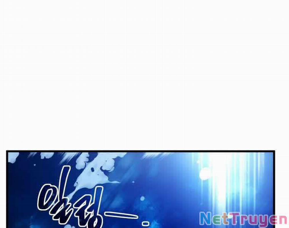 Con Trai Út Của Gia Đình Kiếm Thuật Danh Tiếng 5 trang 89