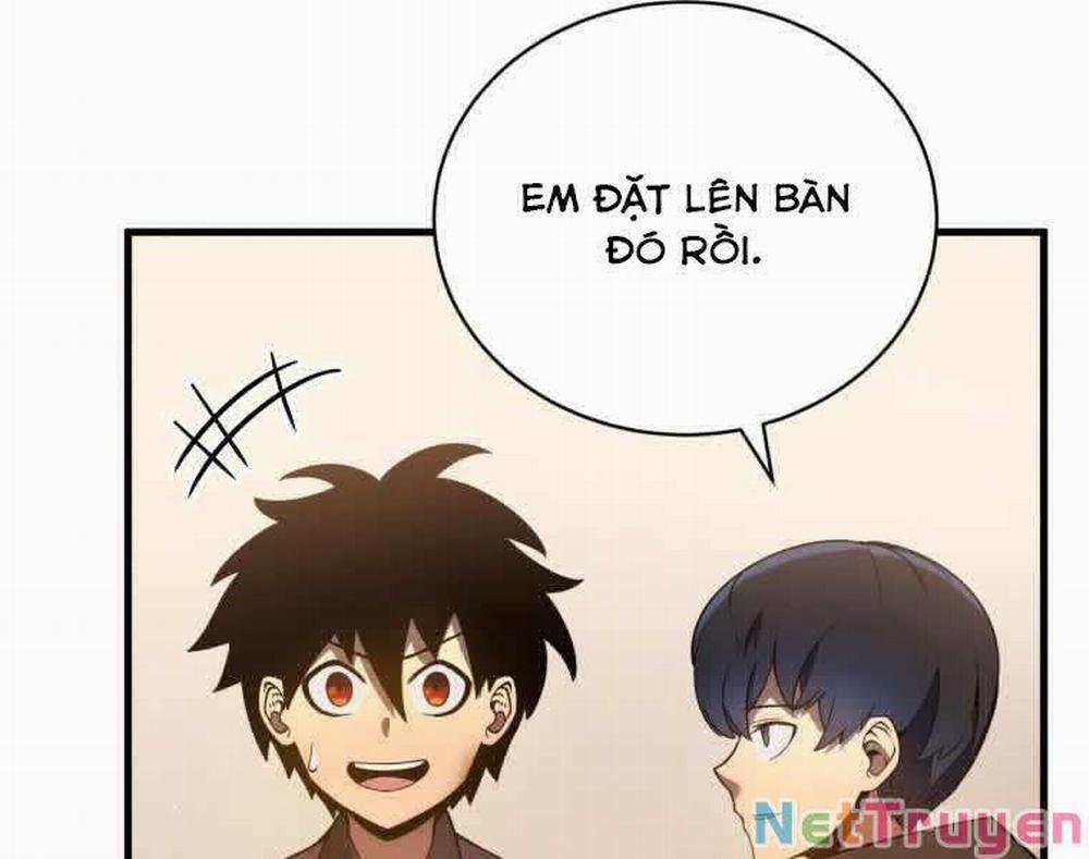 Con Trai Út Của Gia Đình Kiếm Thuật Danh Tiếng 5 trang 9