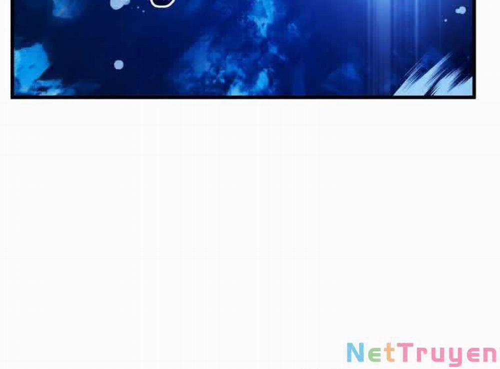 Con Trai Út Của Gia Đình Kiếm Thuật Danh Tiếng 5 trang 90