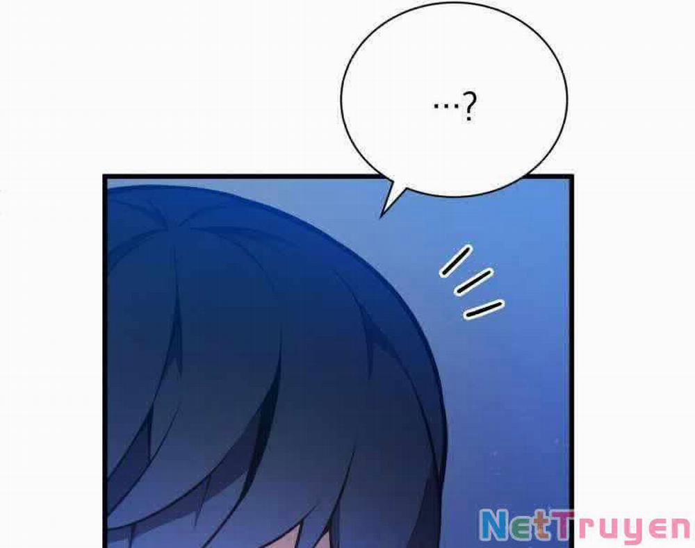 Con Trai Út Của Gia Đình Kiếm Thuật Danh Tiếng 5 trang 91