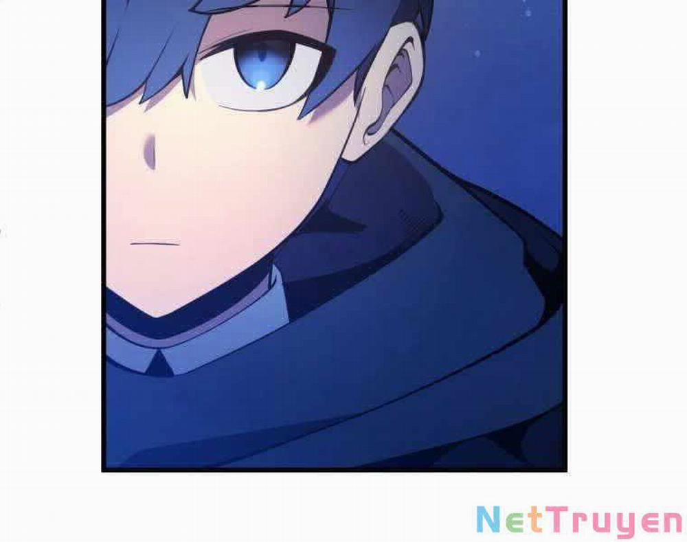 Con Trai Út Của Gia Đình Kiếm Thuật Danh Tiếng 5 trang 92