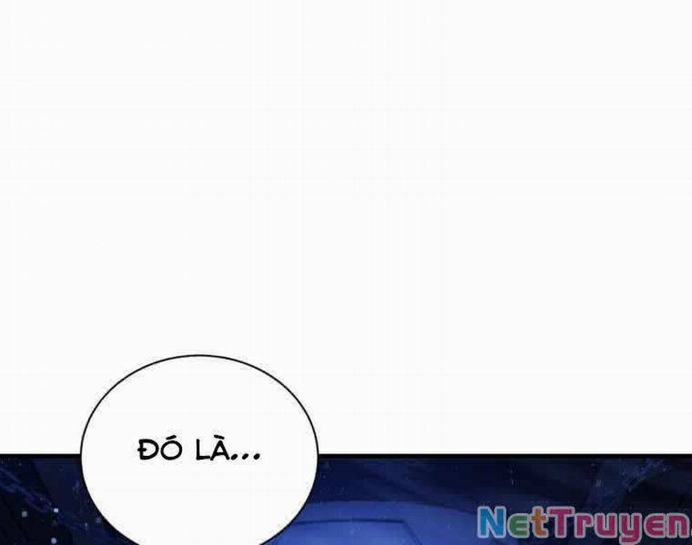 Con Trai Út Của Gia Đình Kiếm Thuật Danh Tiếng 5 trang 93