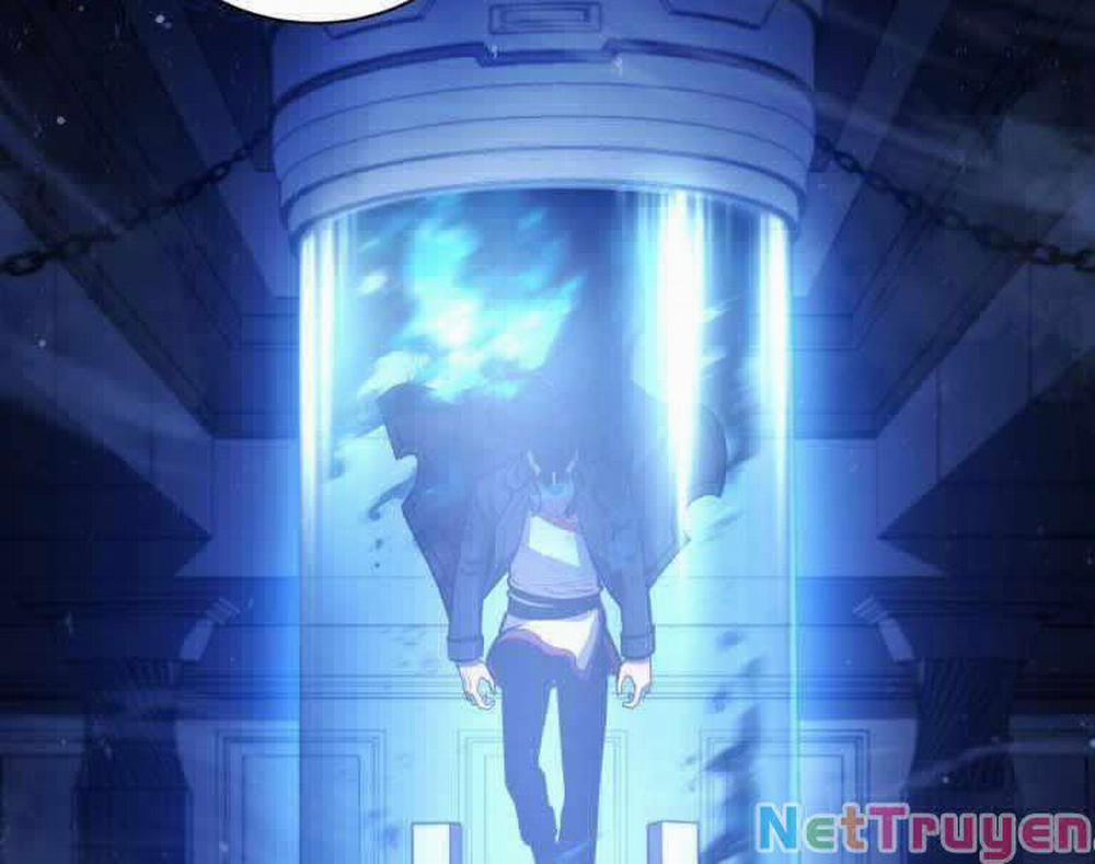 Con Trai Út Của Gia Đình Kiếm Thuật Danh Tiếng 5 trang 94