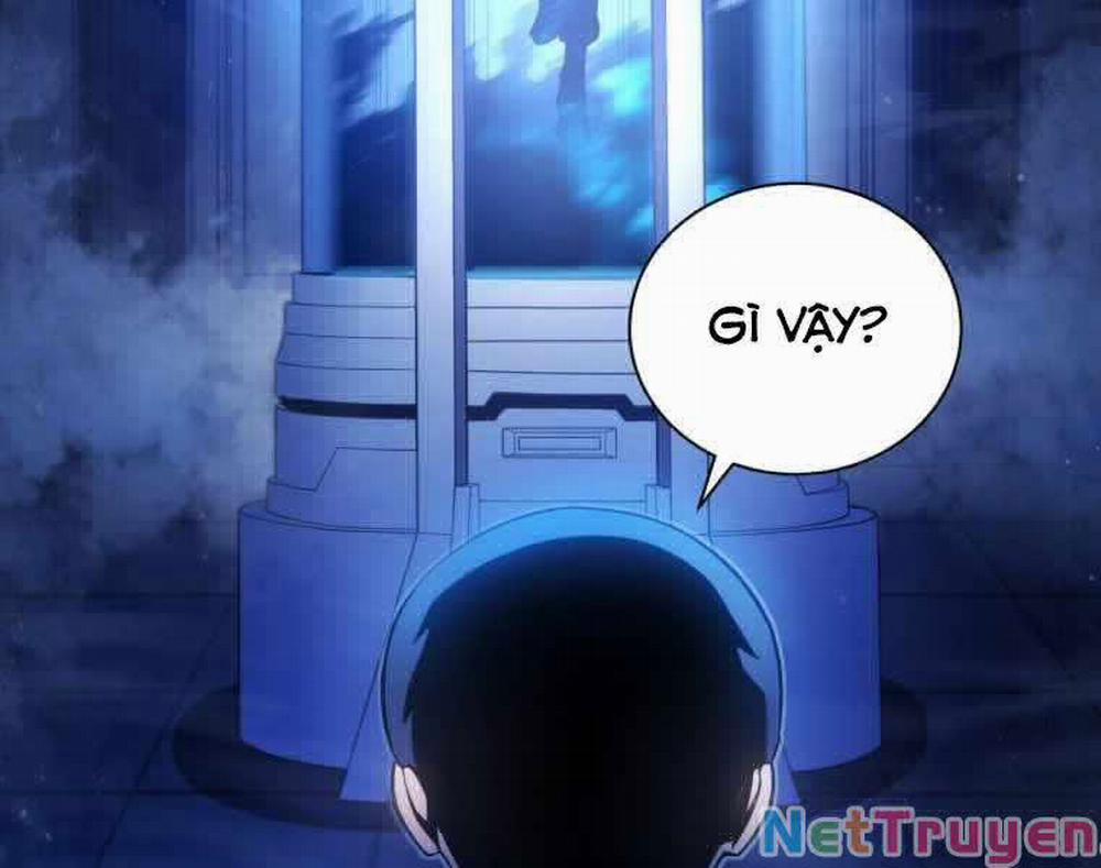 Con Trai Út Của Gia Đình Kiếm Thuật Danh Tiếng 5 trang 95