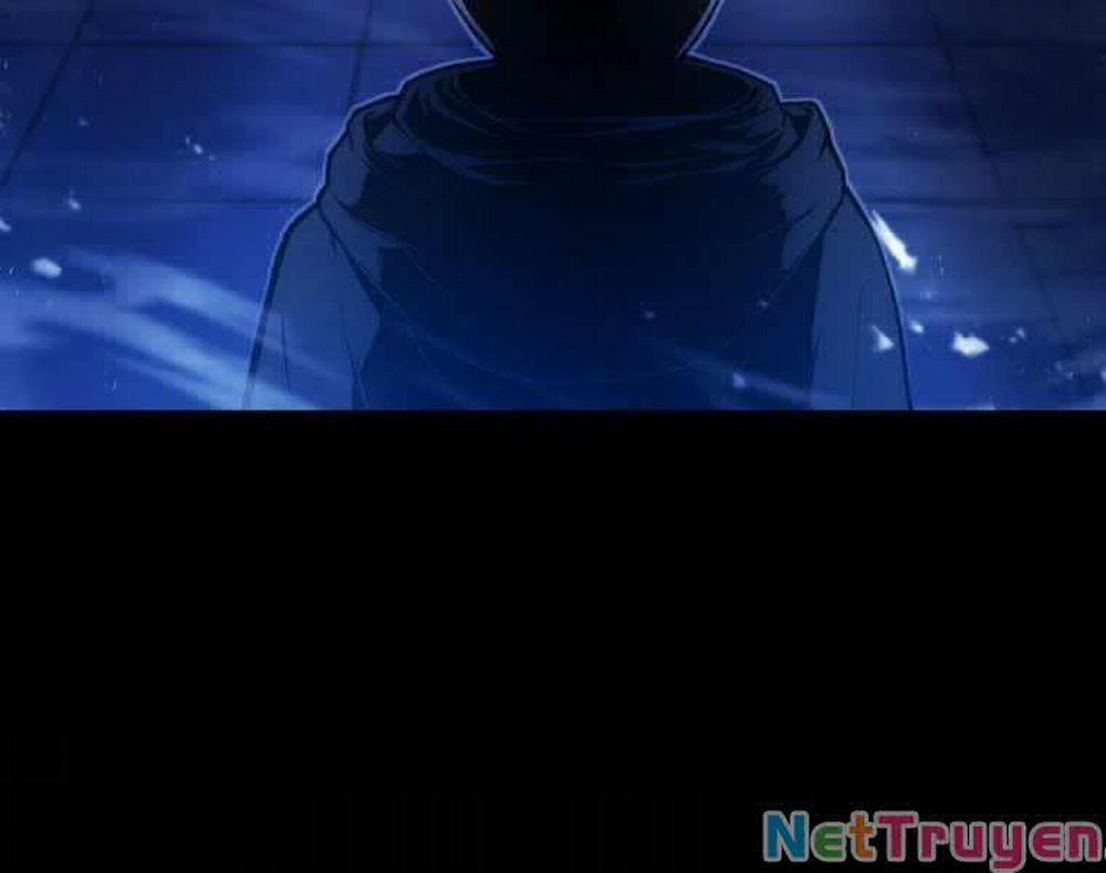 Con Trai Út Của Gia Đình Kiếm Thuật Danh Tiếng 5 trang 96