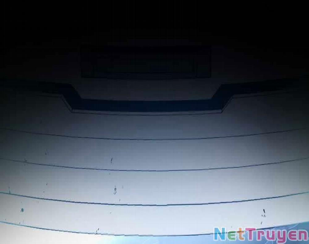 Con Trai Út Của Gia Đình Kiếm Thuật Danh Tiếng 5 trang 97