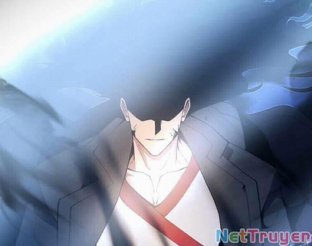 Con Trai Út Của Gia Đình Kiếm Thuật Danh Tiếng 5 trang 98