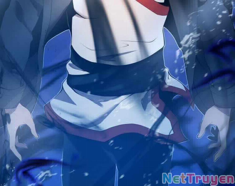 Con Trai Út Của Gia Đình Kiếm Thuật Danh Tiếng 5 trang 99