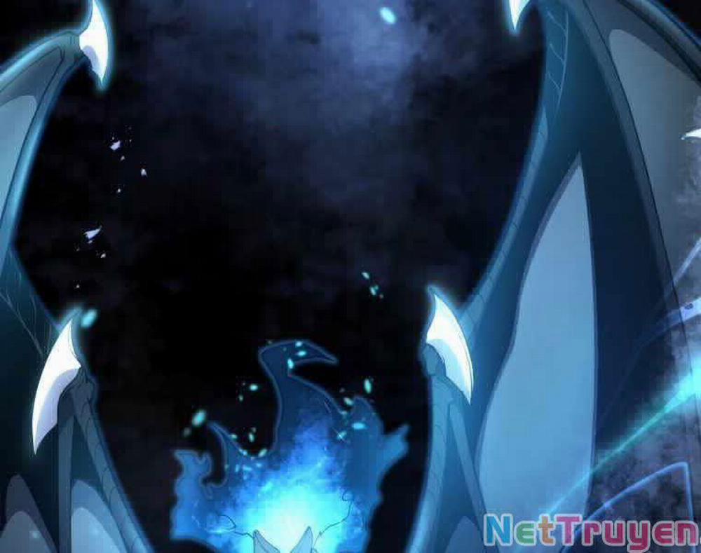 Con Trai Út Của Gia Đình Kiếm Thuật Danh Tiếng 6 trang 1