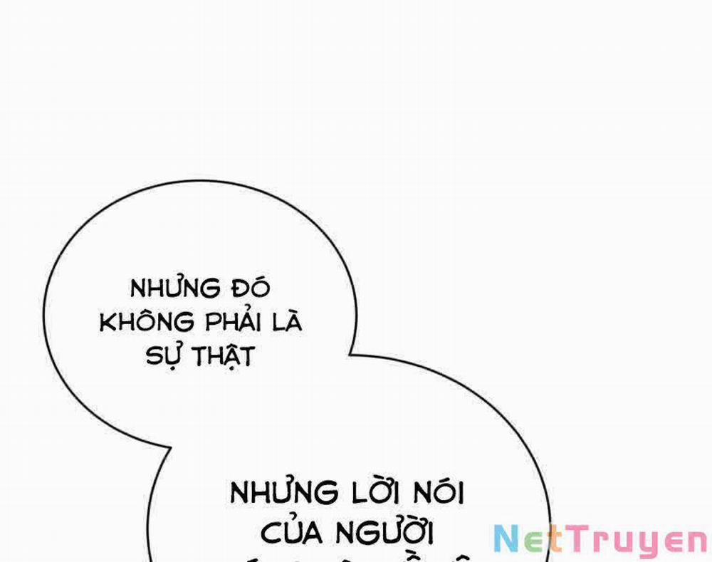 Con Trai Út Của Gia Đình Kiếm Thuật Danh Tiếng 6 trang 10