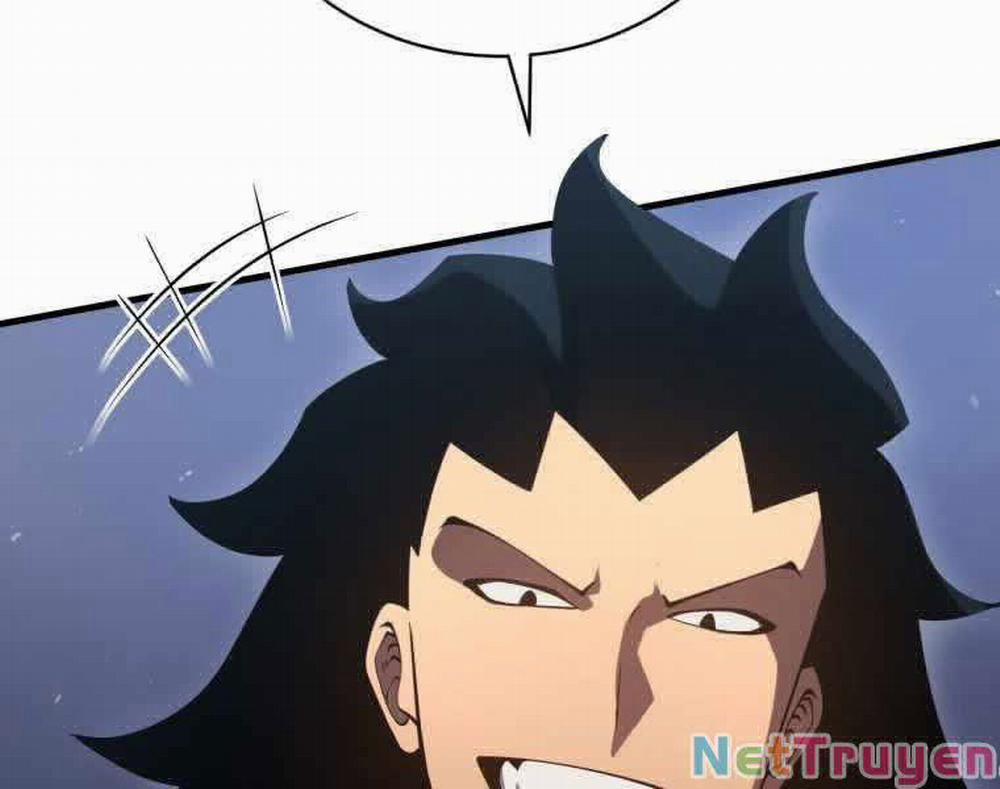 Con Trai Út Của Gia Đình Kiếm Thuật Danh Tiếng 6 trang 100