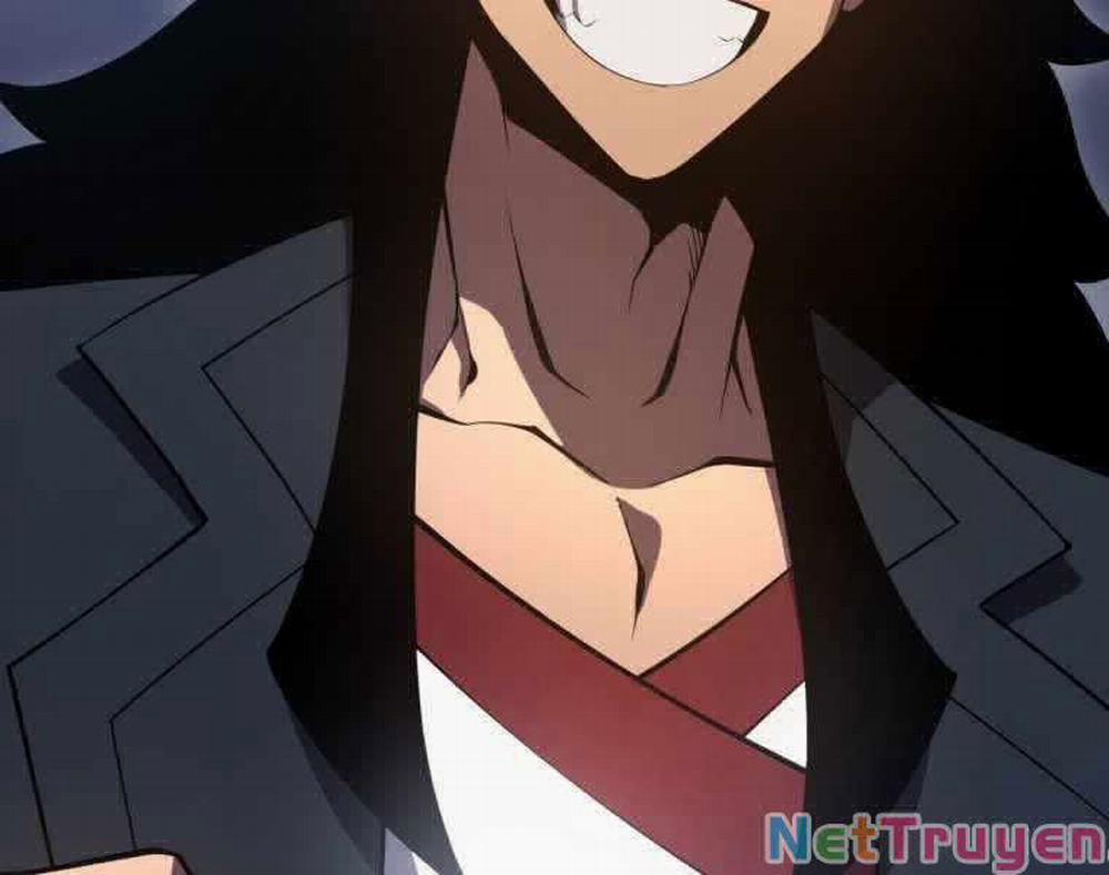 Con Trai Út Của Gia Đình Kiếm Thuật Danh Tiếng 6 trang 101