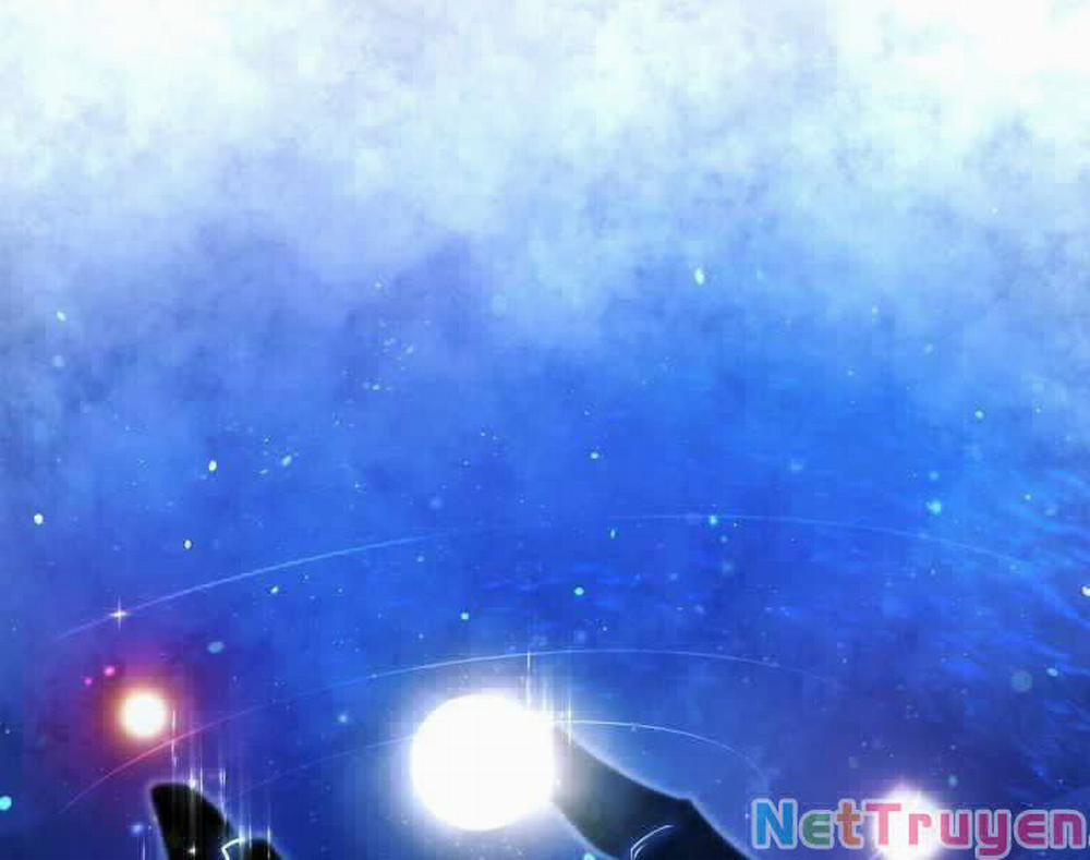 Con Trai Út Của Gia Đình Kiếm Thuật Danh Tiếng 6 trang 104