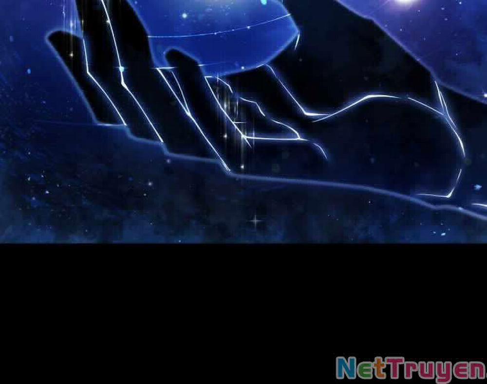 Con Trai Út Của Gia Đình Kiếm Thuật Danh Tiếng 6 trang 105